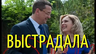 Общий сын? Порошина рассказала о связи с Бойко.