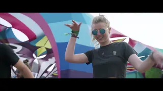 PSY Circus Festival 2021 Aftermovie Oficial by Lisergica 25