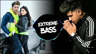 extreme bass girlfriend x dil todne se pehle ( remix) romantic songs❤❤❤❤❤❤❤❤