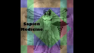 Extreme Fat Burn: Thermogenic Weight Loss (psychic/morphic energy programmed) by Sapien Medicine