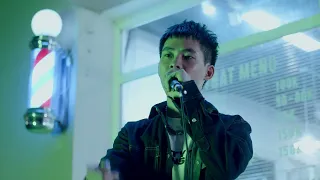 DLow - Deja Vu (Cơm Tấm Livesession)