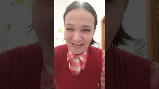 ЧТО ДЕЛАЕТ МАКИАЖ С ЛЮДЬМИ😱 / ПО ЩЕЛЧКУ В ТРИ ПЯТНАДЦАТЬ / ДО КОНЦА👍