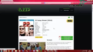 how to How to watch torrent Movies without downloading