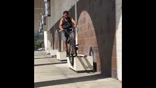 BIG BMX 26" BIKERFOO SUMMER MIX VOL.1