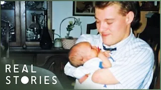 Get Off Your Knees: The John Robinson Story (Born Different Documentary) | Real Stories