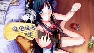 O-Zone - Numa Numa  Nightcore Version