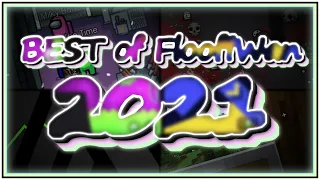 BEST of FloofiWan 2021