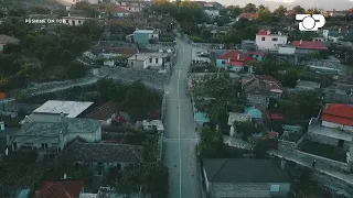 Atraksionet turistike që nuk duhet të lini pa vizituar në Leskovik - Pushime On Top