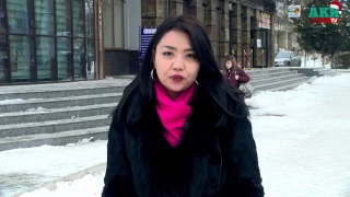 Можно ли купить 1-комнатную квартиру в Бишкеке, живя на зарплату? (опрос)