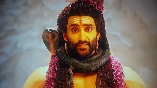 Humari Pehchan humare Guno se hoti h | Shiv Shakti | #youtubevideo   #shivshakti  #mahadev