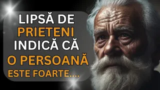 Copacul vieti si Prietenia Adevarată - Poveste la care poti reflecta