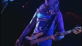 [HQ] The Smashing Pumpkins - Disarm