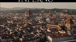 INFERNO - Official Trailer #2