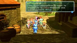 Let's Play Star Ocean: Second Evolution Part 63