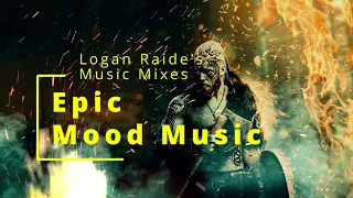 Epic Music for Writing | Best Epic Music Mix | Badass Music Playlist | Video Game Music