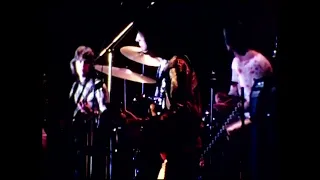 The Rolling Stones - Jumping Jack Flash | Live 1970 | Video