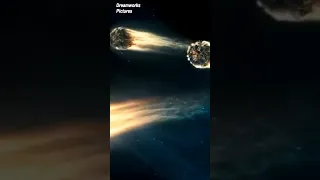 Devil Comet Headed Towards Earth?! 😱