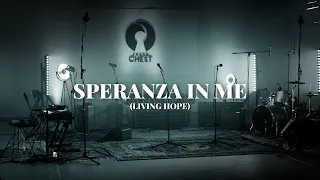 Soundchest - Speranza in me (Official Video)