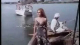 داليدا - أحسن ناس - يا اسماعيلية