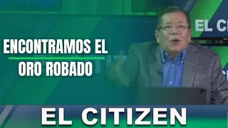 Tiene la braga DE ORO!!! | El Citizen | EVTV | 03/30/2023 2/8