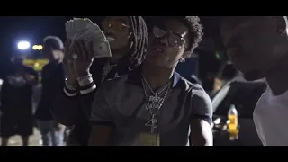 Lil Baby ft. Quavo & T.I. - Muhf*cker (Music Video)