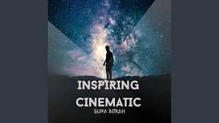 Inspiring Cinematic (Instrumental Version)