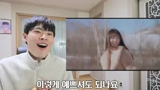 (ENG SUB)TWICE - The Best Thing I Ever Did MV reaction + TZUYU cafe experience in Taiwan