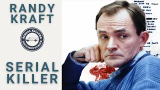 Serial Killer: Randy Kraft (The Scorecard Killer) - Full Documentary