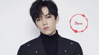 Dimash - give me love karaoke.