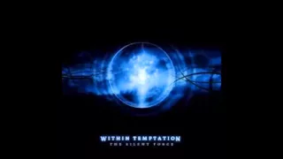 Within Temptation - The Silent Force (Full Album)