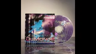 Dumonde - See The light (Original Radio Mix)