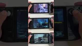 PS5 Portable