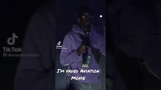The Faded Aviation Movie Conclusion