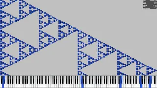 (UMP) sierpinutski 11 9 MILLION