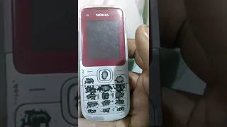 Nokia c1 01 hard reset code