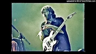 Phish - Split Open and Melt - 8/26/1993 - Portland, OR