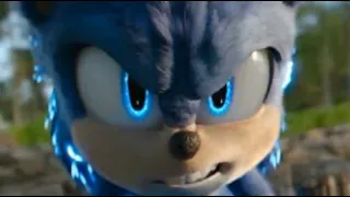 edit do sonic