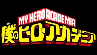 My Hero Academia Chapter 195 Manga Dub and Review