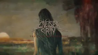 Chelsea Grin - The Path to Suffering (Official Visualizer)
