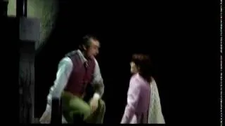 Vyacheslav Reznichenko (Вячеслав Резниченко) tenor Che gelida manina La Boheme