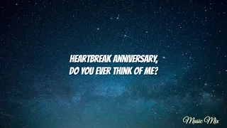 Heartbreak Aniversary - Giveon Acoustic Cover + Lyric Will Gittens
