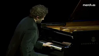 Eduardo Fernandez - Scriabin Prelude Op. 9 No. 1