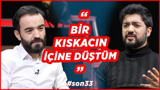 Doğrusunu Merak Eden Yok! - Yusuf Güney | SON33