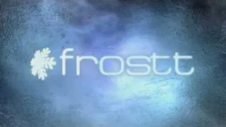 frostt by Mariner