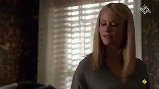 grimm nick y adalind 5x03 mudanza y recuerdos