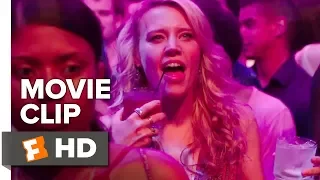 Rough Night Movie Clip - Dance Routine (2017) | Movieclips Coming Soon