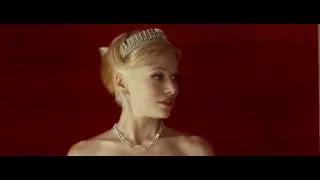 Принцесса и нищий (2014) - Официальный трейлер