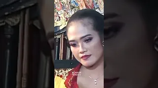 Gending jawi paling top jineman uler kambang, jineman kandeg Elisa & Prastiwi