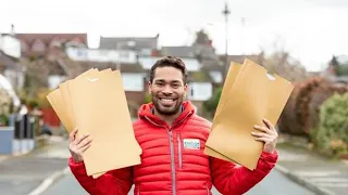 Two Glasgow neighbours celebrate as lucky postcode wins them £1,000 each