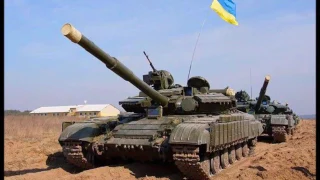 Когда Украина Освободит Лугандон